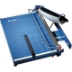 Dahle No 569 Guillotine